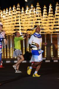 BIB: 
                            <button type="button" onclick="openModal(24044962)" class="btn btn-primary btn-sm float-right btn-popup" data-toggle="modal" data-target=".modal-high-quality">
                        <i class="fas fa-shopping-cart"></i> Add to Cart
                    </button>
                                            <button type="button" onclick="isThisMe(24044962, true)" class="btn btn-success btn-sm float-right btn-popup btn-isme hidden" data-toggle="tooltip" data-placement="bottom" title="นี่คือรูปของคุณใช่ไหม คลิกที่นี่เพื่อเอาเข้าอัลบั้ม">
                        <i class="fas fa-plus"></i> Add to album
                    </button>
                    <button type="button" onclick="isThisMe(24044962, false)" class="btn btn-warning btn-sm float-right btn-popup btn-isnotme hidden">
                        <i class="fas fa-ban"></i> Remove from album
                    </button>